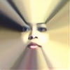 Kinamichelle's avatar