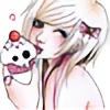Kinamoto's avatar