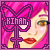 Kinanai's avatar