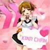 KinaNanami-chan's avatar