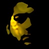 KinanF's avatar
