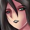 KinaQuinquina's avatar