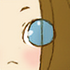 Kinasaii's avatar