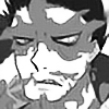 KinashaK's avatar