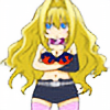 KiNASuki's avatar