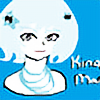 KinataMano's avatar