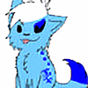 Kinathecat's avatar