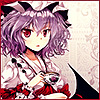 Kinatsuka's avatar