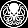 Kinauder's avatar