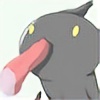 kinawashi's avatar