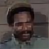 Kinchplz's avatar