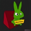 kincipekok's avatar