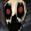 kincoyotes's avatar