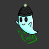 KinCreates's avatar