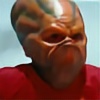 kincubba's avatar