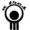 kind-a3's avatar