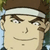 Kind-Jimbo-Club's avatar