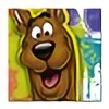Kinda-Scooby's avatar