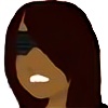 Kindae's avatar