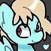 KindaKismet's avatar