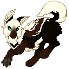 Kindalo's avatar