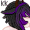 Kindau-Kornari's avatar