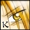 Kindelesante's avatar