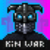 kinder-warlock's avatar