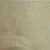 kinder07plz's avatar