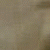 kinder16plz's avatar