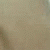 kinder18plz's avatar