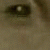 kinder24plz's avatar