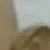 kinder29plz's avatar