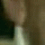 kinder32plz's avatar