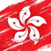 Kinder3561's avatar
