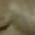 kinder36plz's avatar