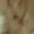 kinder39plz's avatar