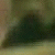 kinder40plz's avatar