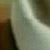 kinder42plz's avatar
