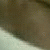 kinder43plz's avatar