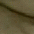 kinder44plz's avatar