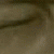 kinder47plz's avatar