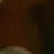 kinder51plz's avatar