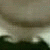 kinder55plz's avatar