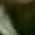 kinder59plz's avatar