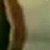 kinder60plz's avatar