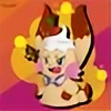 KinderedSoul's avatar