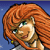 kindergirl's avatar
