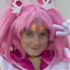 KinderMaffia-cosplay's avatar