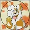 KinderPaws's avatar